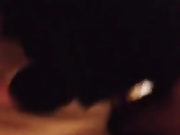 That was hot night. One of my favorite bitch.