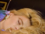 Захватывающия Жизнь (1991) Полный Винтаж