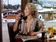 Несказанные акты Окончательной мамашой