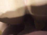 роговая шлюха Микаэла