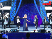 Новая волна-2016