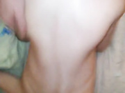 собачий секс с женой