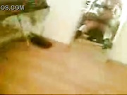 Рузик Микаелян