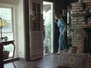 Clubnichka c krasotkami 150