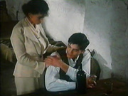 Итальянский фильм XXX 140