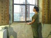 War Passions\ война Страсти