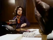 Акт Последний секс