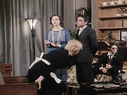 Confused Participants