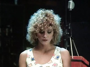 Клубничка XXX с красотками 194