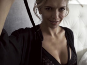 Утро с Верой Брежневой