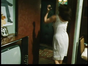 Любовь Полищук - Пришел мужчина к женщине 1990