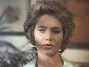 Винтаж film 246