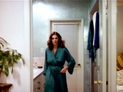 XXX фильм с Кей Паркер 237