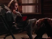 The Good Wife (1987)