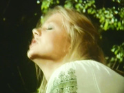 Винтаж полный фильм 278