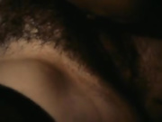 Das Bildnis Der Doriana Gray