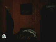 Ню Ирина Алфёрова 'Ночные забавы'(1991)