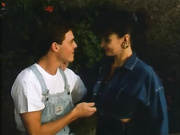 Фильм с минетами и хардкором 289