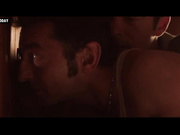 Vica Kerekes - Голая в душе, Большие Груди