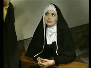 Джессіка Ріццо з Італії