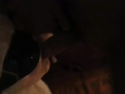 MILF Сперма особи