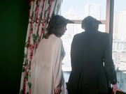 Carnal Haven - Сексуальне Дослідження (Remastered)