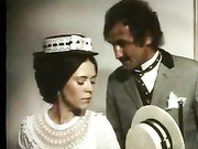 Josefine Mutzenbacher - Wie Sie Wirklich War 1 - 1976