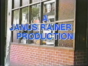 черная долина девочек