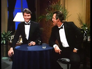 Моана - Приголомшливі Італійська Класика