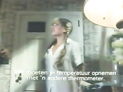 Ви можете повернутися і грати зі мною в будь-який час OK!