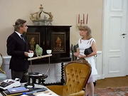 Французкое порно 1 винтаж