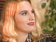 Секретари Perverses