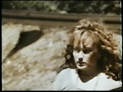 Гузеева_Mariya Magdalina (1990)