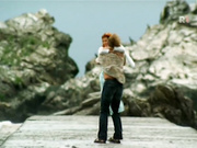 Вера Сотникова_Слова и музыка(2004)