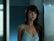 Дарья Повереннова_Слова и музыка(2004)