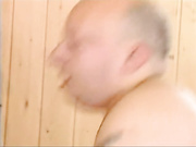 хороший XXX фильм 22