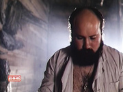 Матюхина Анна_Третья планета(1991)