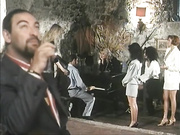 Italienischer Porno 7