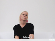 CZECH CASTING - KATERINA (0680)