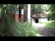 Японська uncenored 2