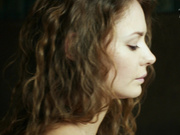 Карина Разумовская секс сцена