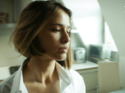 Любовь Аксёнова_Любовная сцена.HD