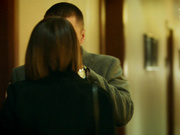 Любовь Аксёнова в Mazhor.2.12.HD