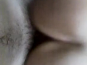 їздив на 34 річної матусі