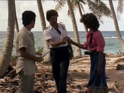 Porno Holocaust / Порнобойня