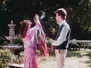 фильм ХХХ 469