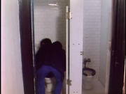 Кино для взрослых 455