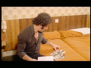 Дом Фантазии (1978) Брижитт Лахе