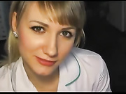 Русский хоум Секс