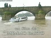 Semana do Amor (com tradução para o russo) (2003) Ren TV